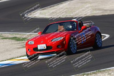 media/Mar-08-2025-Speed SF (Sat) [[dc7f532132]]/Blue/Session 1 (Turn 3)/